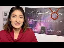 Taurus October 2019 Astrology Horoscope By Nadiya Shah