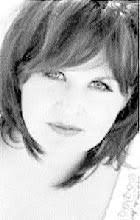 A 040909 Breeze Thursday (4)