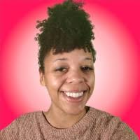 Hire Top Copywriters in Fredericksburg, VA ❘ LinkedIn