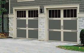 Taylor door is a fiberglass door mfg located in new jersey that sells direct to the public. Garage Doors Taylor Door