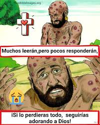 Ropa y Accesorios Shein Nicaragua