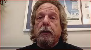 John Barnett, a former Boeing quality manager, had raised several concerns  about the safety of the same place, a 787-8 Dreamliner, that crashed in  India last week, killing 241 people. Barnett was