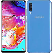 Ive been once there and i noticed that there are many electronics shops near times square , but i dont know if maybe they are trusted bussines people. Alunecos Participa Rival Smartphone Samsung 4g Amazon Cliniqueveterinaire Desalpes Com