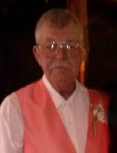 Randy Christy's Instagram, Twitter & Facebook