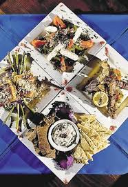 Locally owned greek cafe with an emphasis on quality. Get Big Fat Delicious Meals At Greek Chain Food Cooking Tucson Com