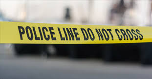 O której godzinie walczy gamrot? Teacher Burned To Death In Nueva Ecija Tempo The Nation S Fastest Growing Newspaper
