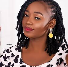 We're thrilled to announce that Ricordi has claimed the coveted title of  'Best Original Drama Series' powered by Moniepoint. Let's raise a toast to  their outstanding achievement!🥂 🎉🎭 #AMVCA9 Remember to visit