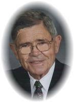 Dennis Clifford Roper Obituary (1928