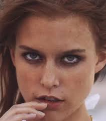 Kim Cloutier Image, Picture #738854 Online