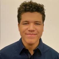 60+ "Hearon" profiles