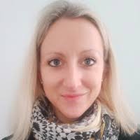 20+ profils pour “Patin”