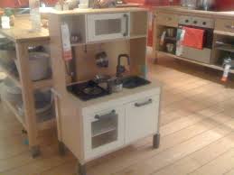 I will show you in details how to prepare ikea laminate worktop for final. Pin On Someday I Ll Join A Caravan