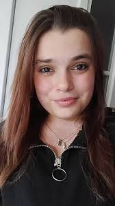 Vassorrú Bába...Ez kihagyhatatlan volt 🤣#rutbanyavagyok😁😻🧹  #vassorrubaba #feketeruhaba #fy #foryou #foryoupage #nekedbee #nekedbee