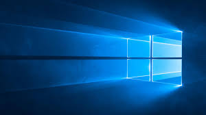 Ten is the base of the decimal numeral system, by far the most common system of denoting numbers in both spoken and written. Windows 10 Wiederherstellungspunkt Zuruckspielen