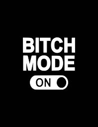 Hundin Modus Aufkleber Hundin Auto Aufkleber Lustig Autoaufkleber Zickig Auto Aufkleber Laptop Notebook Tablet Tumbler Yeti Hundin Aufkleb Funny Phone Wallpaper Funny Bumper Stickers Dont Touch My Phone Wallpapers