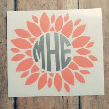 We did not find results for: Sunflower Monogram Dahlia Monogram Flower Monogram Monogram Decal Flower Decal Monogram Decal Car Monogram Decal Flower Monogram