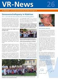 Raiffeisenbank volkach wiesentheid raiffbk volkach wiesentheid ort. Genossenschaftsparty In Rodelsee Vr Bank Kitzingen Eg