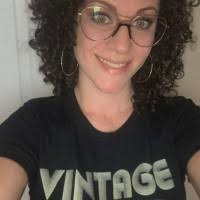 20+ "Vanessa Mcelroy" profiles