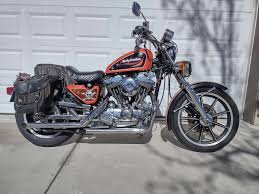 Image result for Vivid Black 1987 Motorcycle
