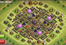 Kumpulan base ini saya sendiri yang merancang. 20 Th9 Hybrid Base Links New 2021 Anti Everything Clash Of Clans Hack Clash Of Clans Account Clash Of Clans