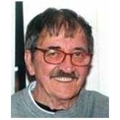 Search Jack Riddle Obituaries and Funeral Services