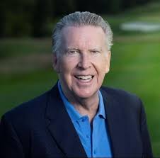 MICHAEL CLEGG Obituary (2021)