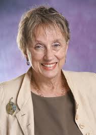 Department of Anthropology LETTER FROM THE CHAIR