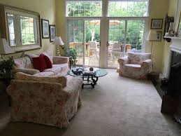 Shop fabricut fabrics for sale at discount prices. Another Question About Matchy Matchy Fabric On Sofa And Chairs