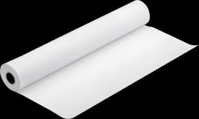 This bright whitepaper is perfect for images that do not require gloss. Doubleweight Matte Paper Roll 24 Zoll X 25 M 180 G M Epson