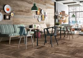 The full list of definitions is shown in the table below in alphabetical order. 5 Useful Rustic Wall Decor Ideas Kjm Home And Garden