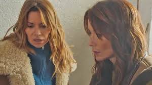 Demain nous appartient : résumés en avance des épisodes jusqu'au vendredi  30 janvier 2026 avec la fin d'une rivalité à Sète | Toutelatele