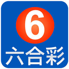Include (or exclude) self posts. åœ°ä¸‹å…­åˆå½©çŽ©æ³•æ‡¶äººåŒ… æœ€è©³ç´°çš„è§£èªªéƒ½åœ¨é€™è£¡ ä»»ä½ åšç²¾é¸