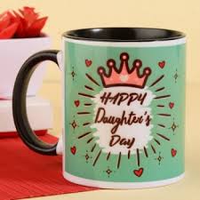 Maybe you would like to learn more about one of these? Daughter S Day Gifts Online Gift Ideas For Daughter S Day Myflowertree