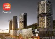 Laporan draf rancangan tempatan malaysia vision valley 2045 News About Malaysia Vision Valley Edgeprop My