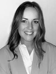 Interior Design Class of 2022