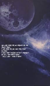 Pin By Keyja Cam On Bities Bts Lyric Lyrics Art Lyrics