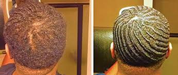 How to brush 720 waves. Rimix Patented 2 In 1 Wash And Wave Reset Durag For 360 540 And 720 Wave Patterns Skincare