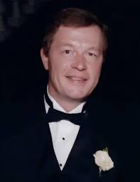 Obituary information for David Leick