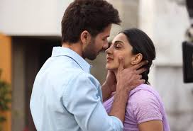 Kabir Singh Box Office Collection Day 1 Shahid Kapoor S Film Gets Brilliant Start Earns Rs 21 Crore On Friday