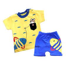 erkek bebek balikci ayi baskili yeni sezon alt ust takim 19 90 tl ile n11 com da alt oglan cocugu kiyafetleri cocuk kiyafetleri bebek takimi