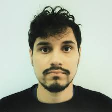 Néstor David Pastor