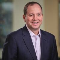 2900+ "Elwood" profiles