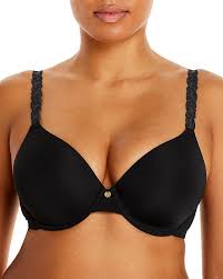 | free shipping on many items! Natori Pure Luxe Full Fit Contour Bra Bloomingdale S