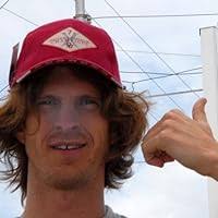 Islam: A Primer by John Sabini