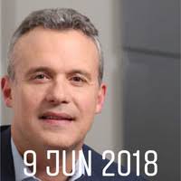 100+ "Kilstein" profiles