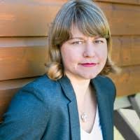 Sonja Taylor Email & Phone Number