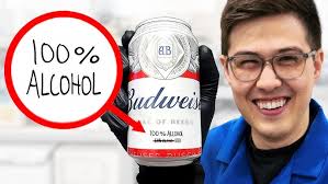 Delaney Padelsky Penis Dominator