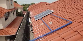 Diy solar wiring, photovoltaics wiring,electrical wiring diagram, solar electrical wiring diagram, pv wire, solar panel wiring diagram, off grid solar. Plug In Solar Panels Will There Ever Be A Tipping Point Understand Solar