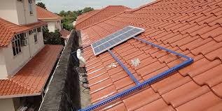 It's hard to imagine that i've been powering my tiny house off solar panels for my tiny house for over 7 years now! Plug In Solar Panels Will There Ever Be A Tipping Point Understand Solar