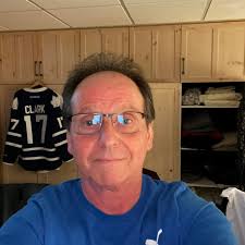 Passing of Gary Smith, Condolences and Memories